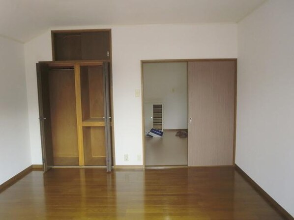 成城サイドヒルの物件内観写真